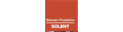 Solent Rheine GmbH & Co. KG