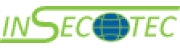 InSeCoTec GmbH