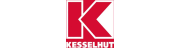 Kesselhut Schaltanlagen GmbH & Co. KG
