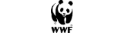 WWF Deutschland