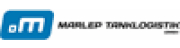 Marlep Tanklogistik GmbH