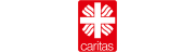 Caritasverband Westerwald-Rhein-Lahn e.V.