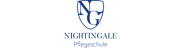 Nightingale Pflegeschule Hannover GmbH & Co. KG