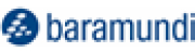 baramundi software GmbH