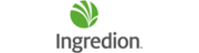 Ingredion Germany GmbH