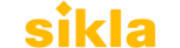 Sikla GmbH
