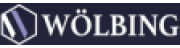 Wölbing Sanitätshaus & Orthopädietechnik OHG
