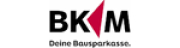 Bausparkasse Mainz (BKM)