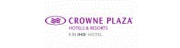 Crowne Plaza Düsseldorf – Neuss