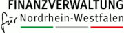Landesamt für Besoldung und Versorgung NRW