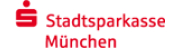 Sparkasse