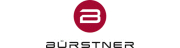 Bürstner GmbH & Co. KG