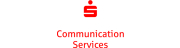 S-Communication Services GmbH