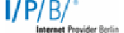 IPB Internet Provider in Berlin GmbH
