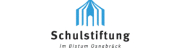 Schulstiftung im Bistum Osnabrück