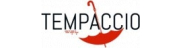 Restaurant Tempaccio