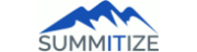 SUMMITIZE Deutschland GmbH