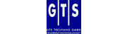 GTS Treuhand GmbH Steuerberatungsgesellschaft