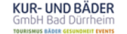 Kur- und Bäder GmbH Bad Dürrheim