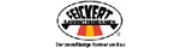 FEICKERT SPEZIALTIEFBAU GmbH