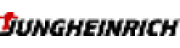 Jungheinrich