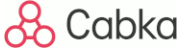CABKA GmbH & Co. KG
