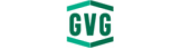 GVG Immobilien Service GmbH