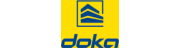 Deutsche Doka