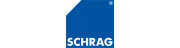 Schrag Kantprofile GmbH