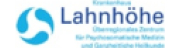 Klinik Lahnhöhe Krankenhausgesellschaft mbH & Co