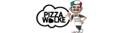 Pizzabande GmbH