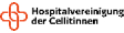 Hospitalvereinigung der Cellitinnen GmbH