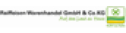 Raiffeisen Warenhandel GmbH & Co. KG