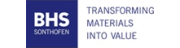 BHS-Sonthofen GmbH