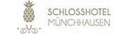 Schlosshotel Münchhausen GmbH & Co. KG