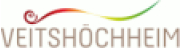 Gemeinde Veitshöchheim
