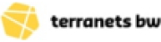 terranets bw GmbH