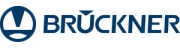 BRÜCKNER Trockentechnik GmbH & Co. KG