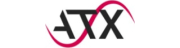 ATX Hardware GmbH