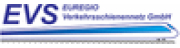 EVS EUREGIO Verkehrsschienennetz GmbH