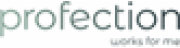 profection GmbH & Co. KG