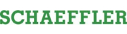 Schaeffler Technologies AG & Co. KG