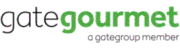 Gate Gourmet Lounge GmbH