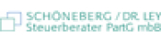 Schöneberg / Dr. Ley Steuerberater PartG mbB