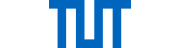 Technische Universität München (TUM)