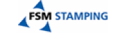 FSM Motec GmbH