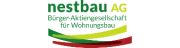 N.E.S.T. Bauprojektierung und Vermietung AG