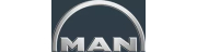 MAN Truck & Bus