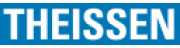 Heinrich Theißen Entsorgung und Verwertung GmbH