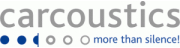 Carcoustics Haldensleben GmbH